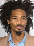 Eddie Steeples