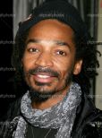 Eddie Steeples