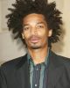 Eddie Steeples