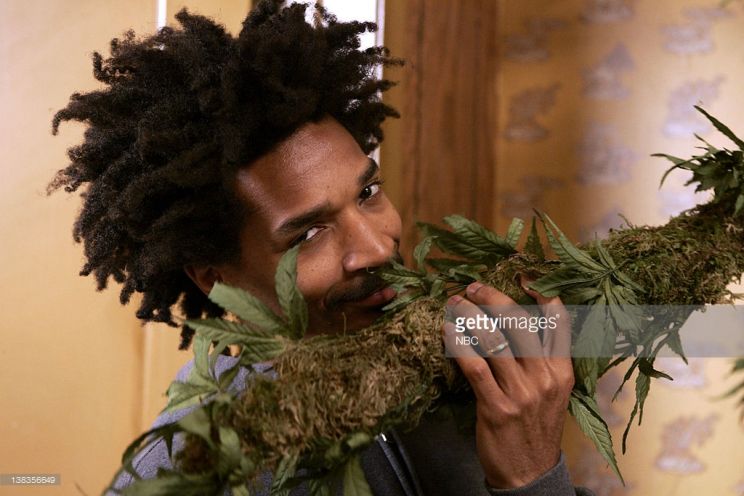 Eddie Steeples