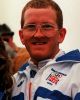 Eddie 'The Eagle' Edwards