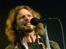 Eddie Vedder