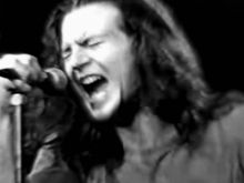 Eddie Vedder