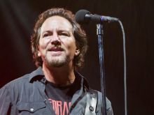 Eddie Vedder