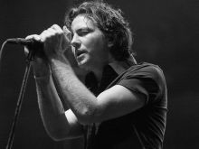 Eddie Vedder