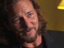 Eddie Vedder #705506 picture (Landscape Medium)