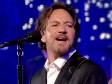 Eddie Vedder #705507 picture (Landscape Medium)