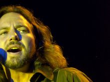 Eddie Vedder