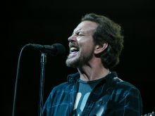 Eddie Vedder