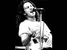 Eddie Vedder