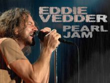 Eddie Vedder