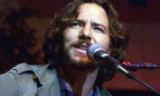 Eddie Vedder