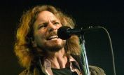 Eddie Vedder