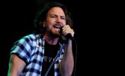 Eddie Vedder