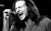 Eddie Vedder