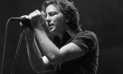 Eddie Vedder