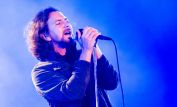 Eddie Vedder