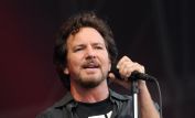 Eddie Vedder