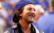 Eddie Vedder