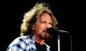 Eddie Vedder