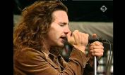 Eddie Vedder