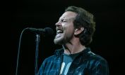 Eddie Vedder