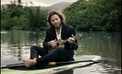 Eddie Vedder