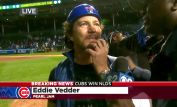 Eddie Vedder