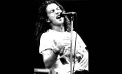 Eddie Vedder