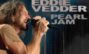 Eddie Vedder