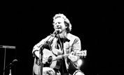 Eddie Vedder