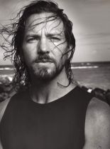 Eddie Vedder