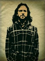 Eddie Vedder