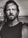 Eddie Vedder