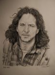 Eddie Vedder