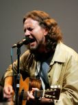 Eddie Vedder