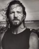 Eddie Vedder