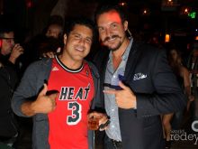 Eddie Velez