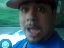 Eddie Velez