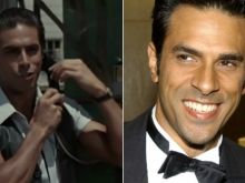 Eddie Velez