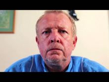 Eddie Webber