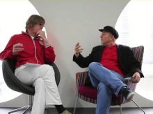 Eddie Webber