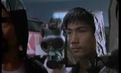 Eddy Ko