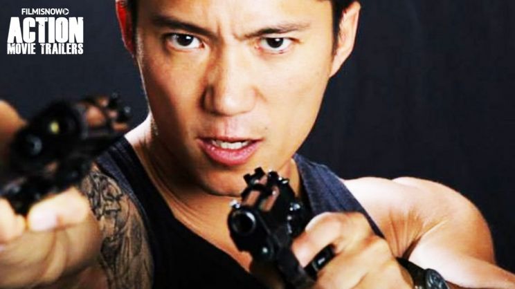Eddy Ko