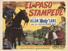 Eddy Waller