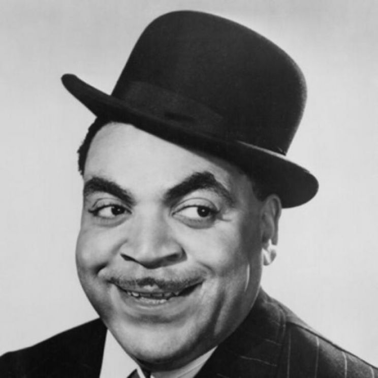 Eddy Waller