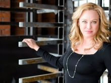 Edelen McWilliams