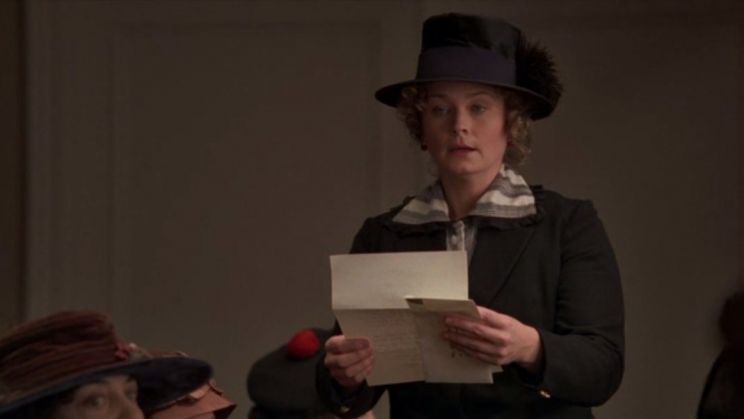 Edelen McWilliams