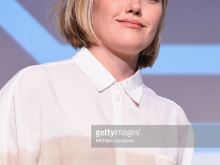 Eden Brolin #900206 picture (Landscape Medium)