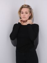 Eden Brolin